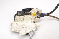 фото thumb №14, Audi a8 d4 long замок двері лівий перед 4h2837015