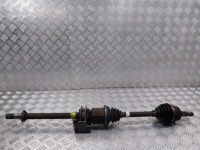 Купити Привідний вал права передня alfa romeo 166 2.4 jtd, фото thumb