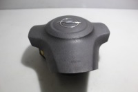фото thumb №1, Подушка воздушная водителя opel corsa d 1.3cdti