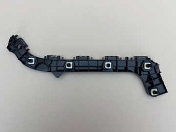 фото thumb №10, Toyota corolla e21 универсал 18- ползун крепление бампера правый зад 52575-02201