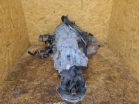 фото thumb №11, Автоматическая коробка передач коробки передач audi a6 c7 11-18-0bk 300 037 mx