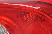 фото thumb №9, Volvo s60 ii sedan лампа права задня праві зад 30796268