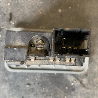 фото thumb №2, Ручка регулювання світла 8200060042 renault master ii