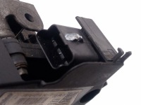 Генератор запуск стоп citroen peugeot 1.6 hdi 9815455980 Оригинал, фото thumb