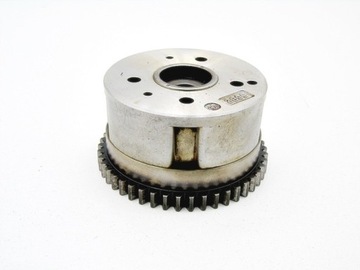 фото thumb №1, Колесо розподільний вал 1.4 16v ceed i30 venga rio ix20 i20 pro ceed