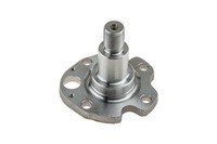 фото thumb №1, Klt-vw-004p nty ступица колеса задняя bez подшипник