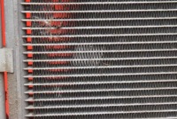 фото thumb №11, Радіатор кондиціонера права 6007613 tesla model s awd performance 762 km