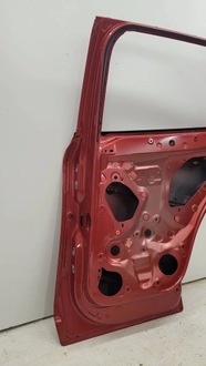 фото thumb №12, Mazda cx-60 cx60 22+ kbb372010 двері задня задні праве fv