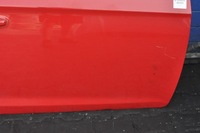 фото thumb №3, Hyundai i20 двері правий перед передні kpl 5d