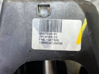 Куліса перемикання передач bmw x2 f39 8687538 в Україні, фото thumb