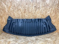 Купить Плита защита пол под бампер перед mercedes e klasa w212 a2125200223, фото thumb