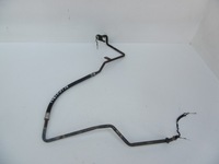 фото thumb №5, Шланг трубка кондиціонера renault magnum dxi