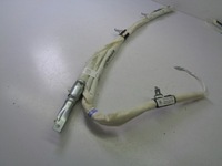 фото thumb №3, Шторка безпеки подушка безпеки ліва jeep renegade 1.4 multiair przed lift 2017 rok