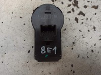 фото thumb №10, Opel astra iv j перемикач світла 13268705