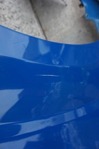 фото thumb №6, Підсилювач pas комплектний перед peugeot bipper