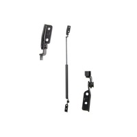 фото thumb №2, Lesjöfors амортизатор крышки багаж almera n15 9