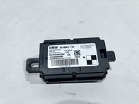 фото thumb №1, Модуль блок управления дистанционного управление bmw 1 f20