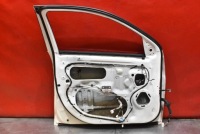 Двері ліва перед передні w37a mitsubishi asx 1 1 12-16 Недорого, фото thumb