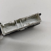 фото thumb №6, Skoda superb b8 3v 2020 блок управления / модуль парковки pdc