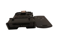 фото thumb №1, Замок зажигания считыватель карта a2c53299319 renault laguna iii 2007-