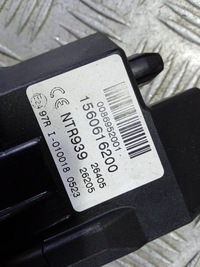 фото thumb №3, Замок запалювання do alfa romeo 159 1560616200