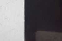 фото thumb №13, Дверь правые перед audi a5 8t cabrio lz9y