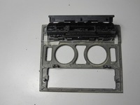 фото thumb №7, Панель кнопки аварийных mercedes w210 02r