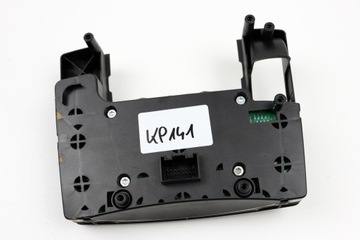 фото thumb №9, Audi a6 c6 панель управление mmi навигации радио 4f1919610k