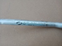 фото thumb №4, Renault koleos ii шланг кондиціонера 924904981r