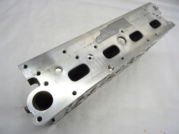 фото thumb №11, Vw audi 1.6 2.0 tdi dfg dtg головка 04l103373e