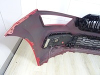 фото thumb №12, Skoda kamiq бампер перед передний 2019- 658807221