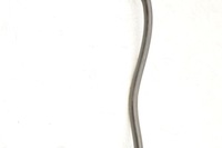 фото thumb №3, Шланг труба wąż volvo xc60 ii t5 b4