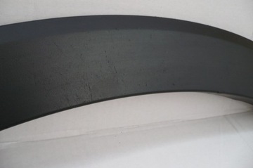 фото thumb №10, Kia sorento iii 3 планка крила ліва зад 2014-20r