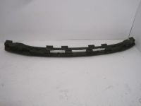 фото thumb №1, Абсорбер піна бампера mini countryman r60 9801604