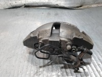 фото thumb №2, Супорт гальмівний лівий перед vw phaeton 3.0 tdi