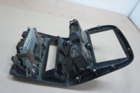 фото thumb №10, Nissan navara d22 рамка радіо тунель середній корпус панелі 00-05r
