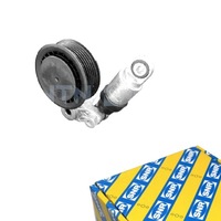 фото thumb №1, Ролик prow. ремень шпонка. do vw crafter 2.5 tdi 2.0