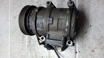 фото thumb №5, Компрессор кондиционера kia carnival 02r ii 2.9td