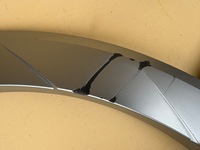 фото thumb №10, Hyundai ioniq v 5 21r- молдинг дверь правый задняя правая задняя