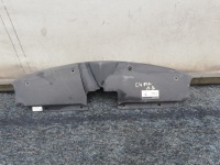 Купить Защита бампер передний citroen c4 picasso 06-13, фото thumb