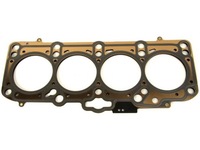 фото thumb №2, Elring 150.162 прокладка, головка цилиндров