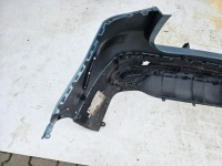 фото thumb №15, Бампер mercedes glc ii 2 w254 amg 2022 - зад заднє x254 254 a2548859001