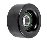 фото thumb №1, 11955-5x00d