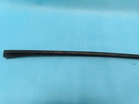 фото thumb №8, Skoda karoq lift 1.5 tsi 110kw 2023 r молдинг скло лобове ліва 57a854327a