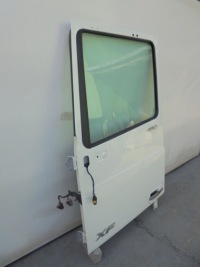 фото thumb №2, Daf 106 lift двері ліва