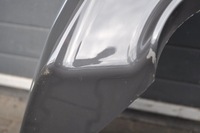 фото thumb №10, Bmw 2 f44 gran coupe бампер задня задній