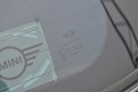 Купить Mini paceman r61 крышка багажника багажника задний  задняя стекло, фото thumb