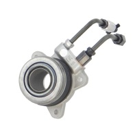фото thumb №13, Комплект сцепления mercedes sprinter 2,1-2,7 cdi 00-06 k4p