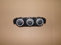 фото thumb №1, Панель керування вентиляція lancer x 07-15r