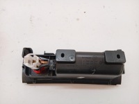 фото thumb №3, Попільничка перед vw passat b6